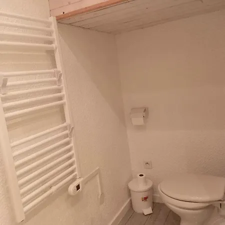 Neouvielle - Superbe T3 Dans La Neouvielle - Jusqu'a 8 Couchages Mae-9363 Apartment Barèges